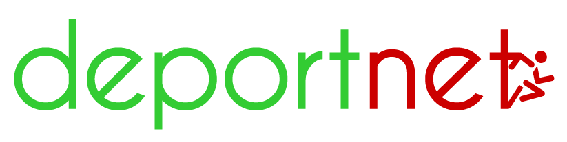 DeportNet